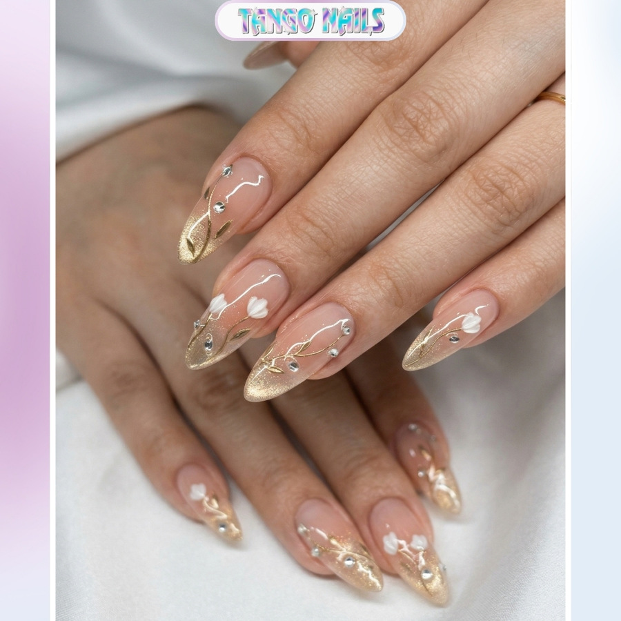 Tango Nails 160426 (6)